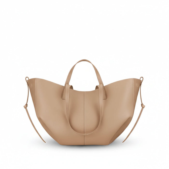 Mylene Beige