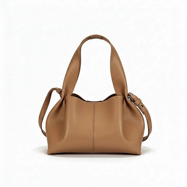 LAPIN BROWN
