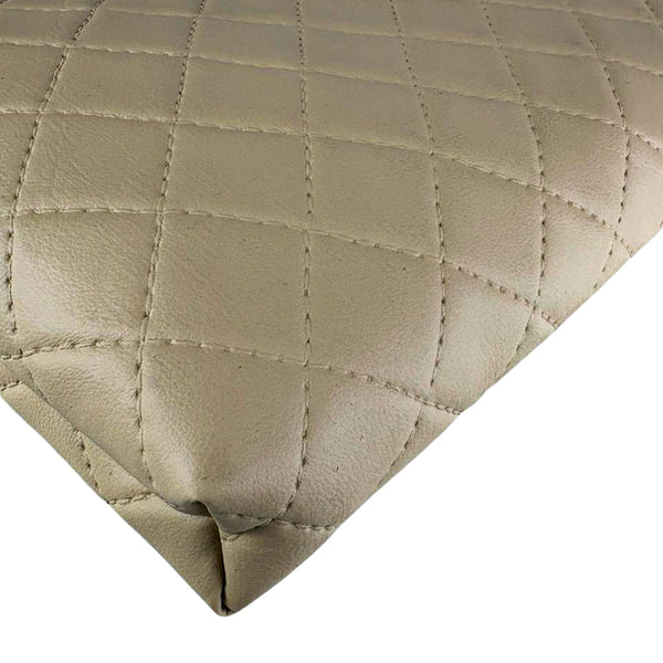 FIZZ BEIGE