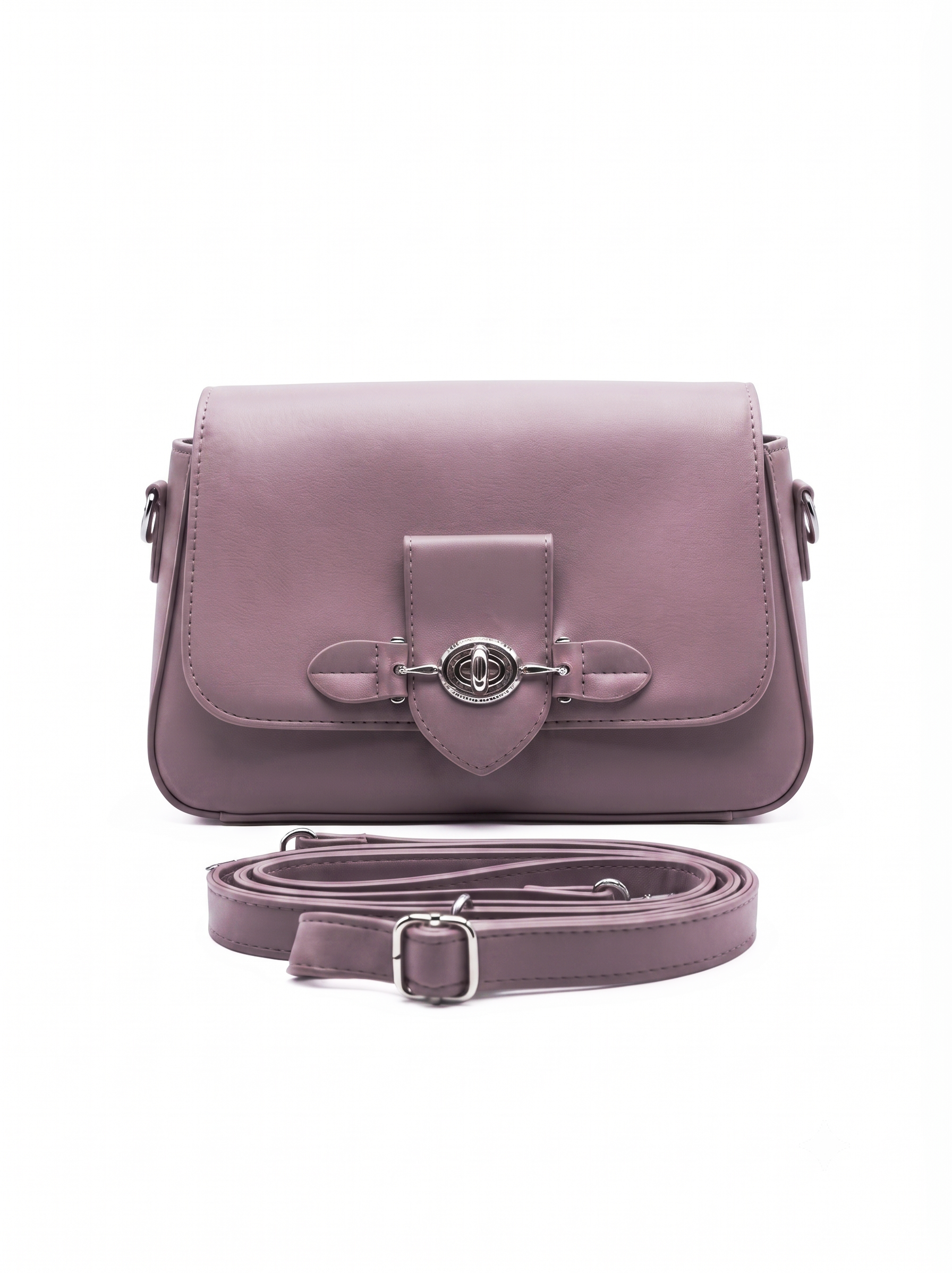 Nyra Plum