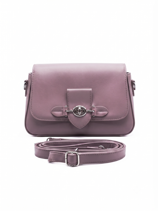 Nyra Plum