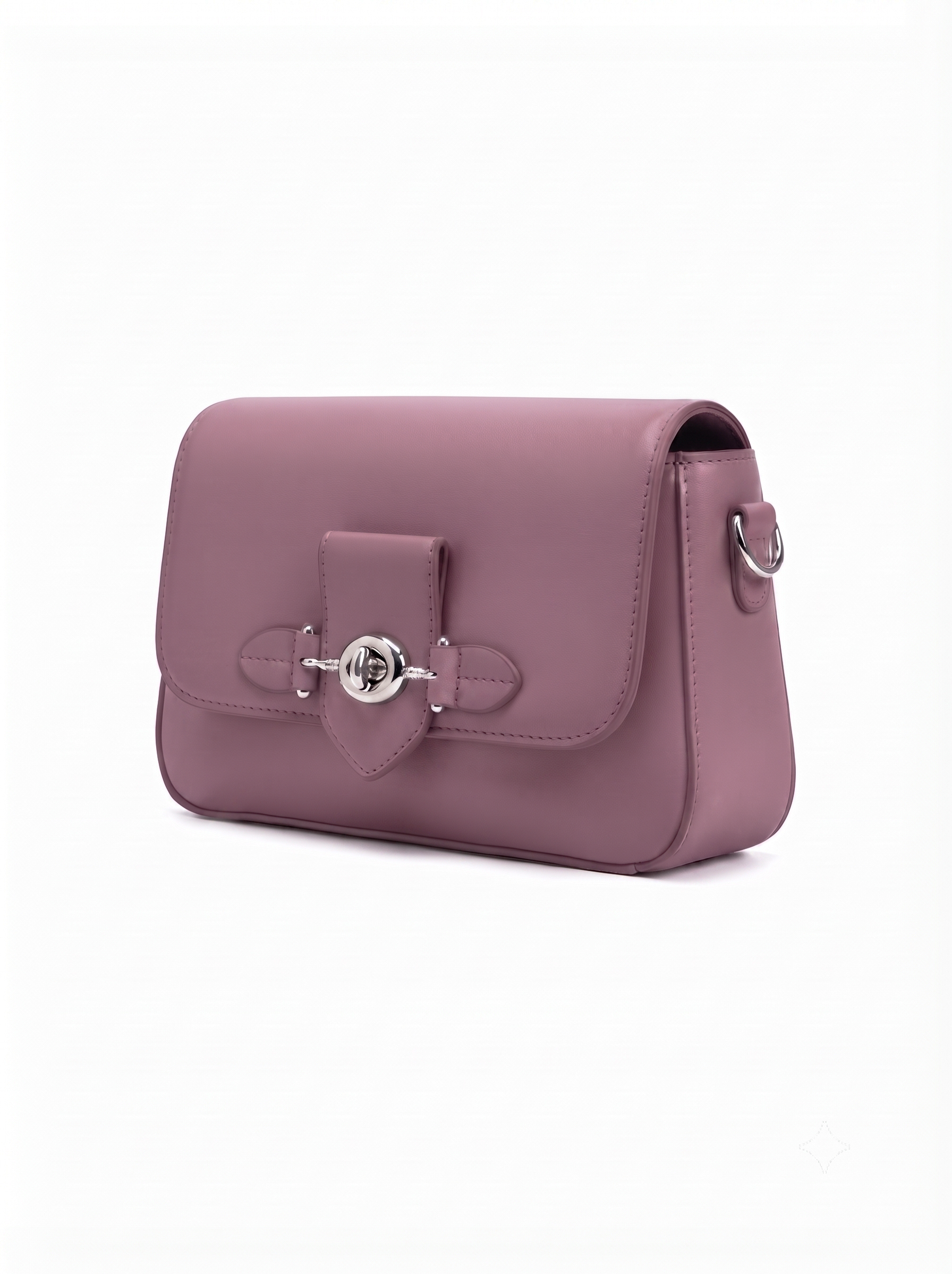 Nyra Plum