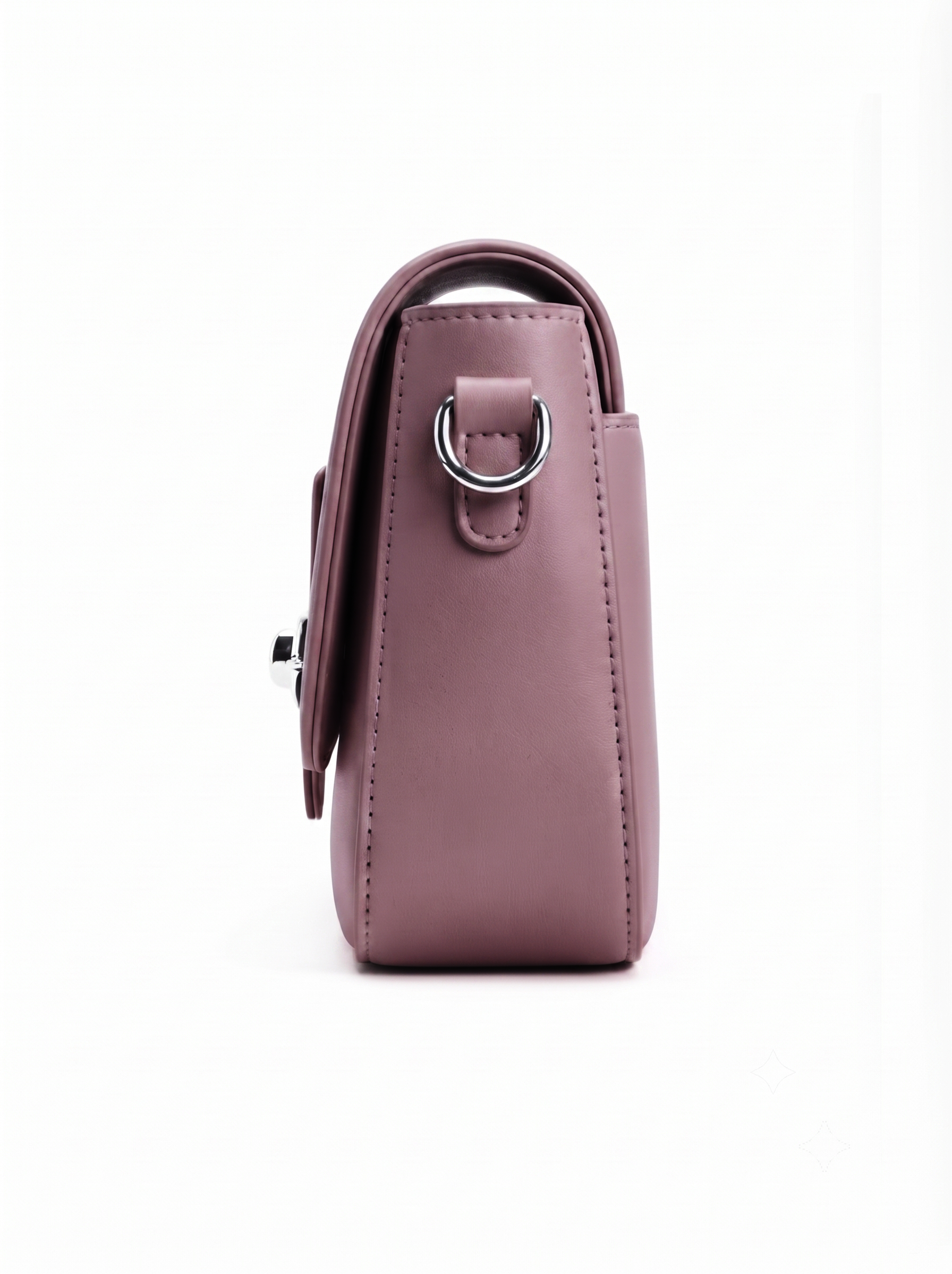 Nyra Plum