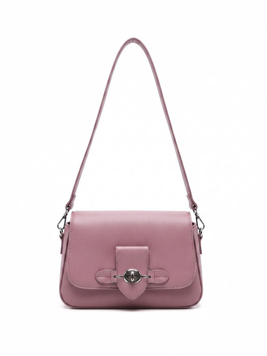 Nyra Plum