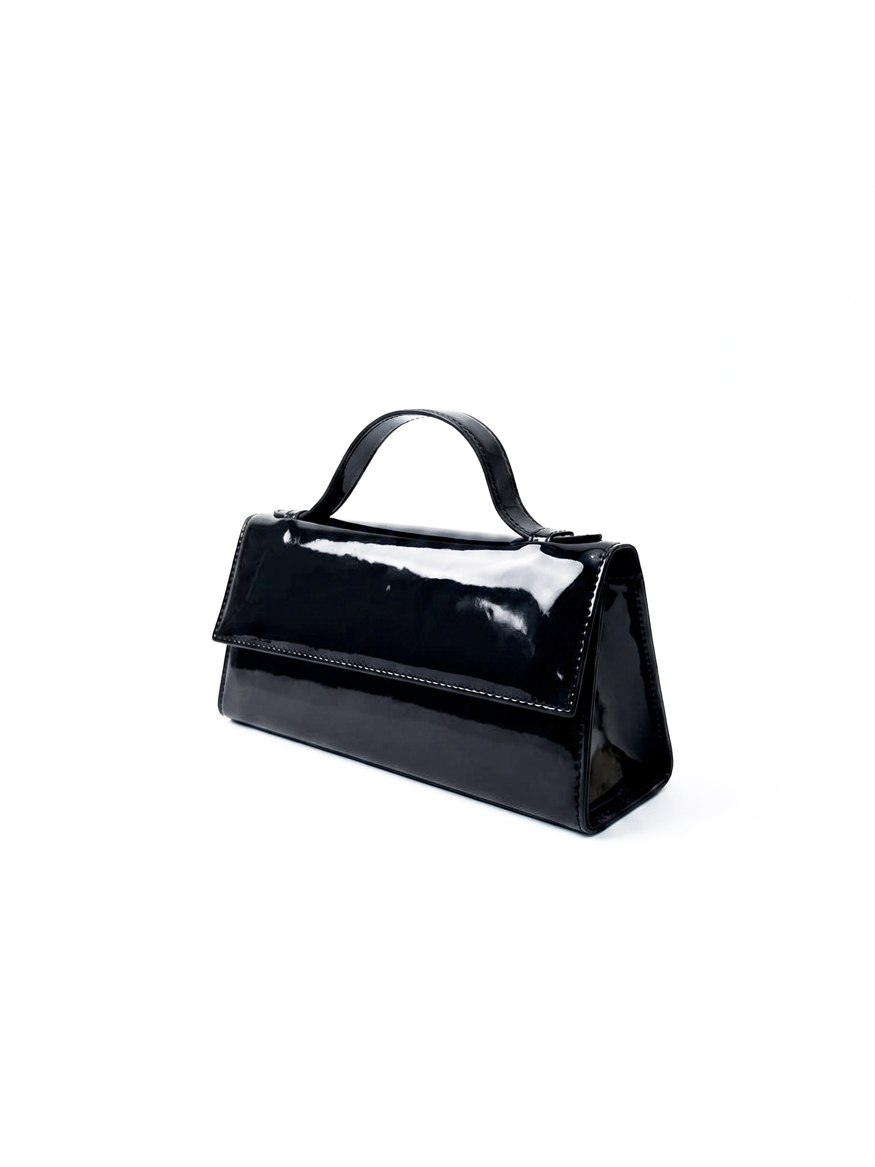 Petal Black
