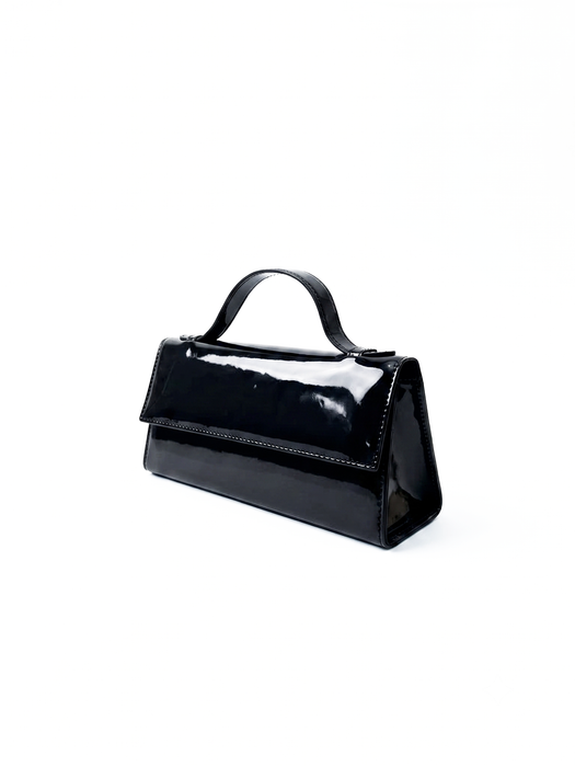 Petal Black
