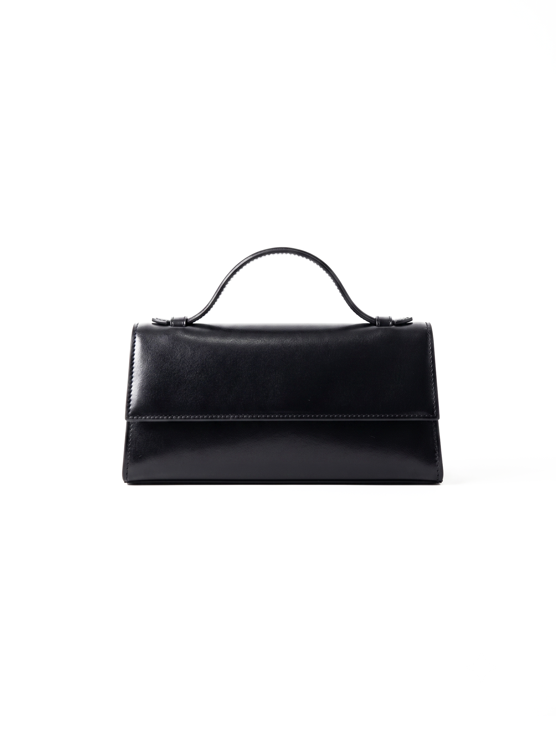 Petal Black