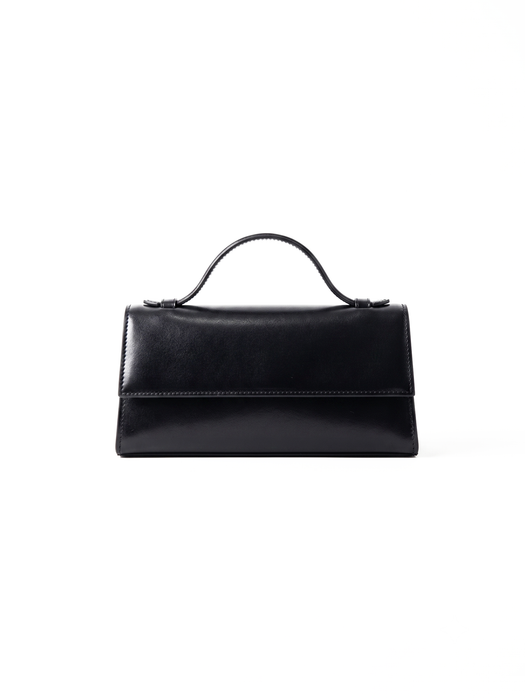 Petal Black
