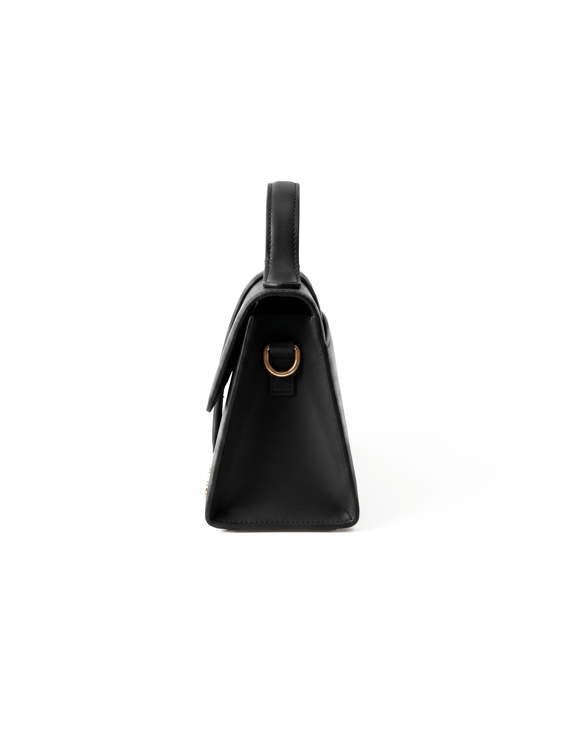 Petal Black