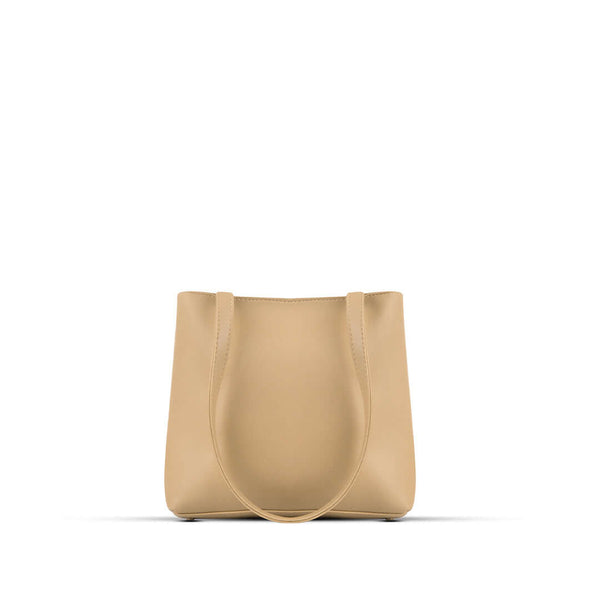 STELLA BEIGE