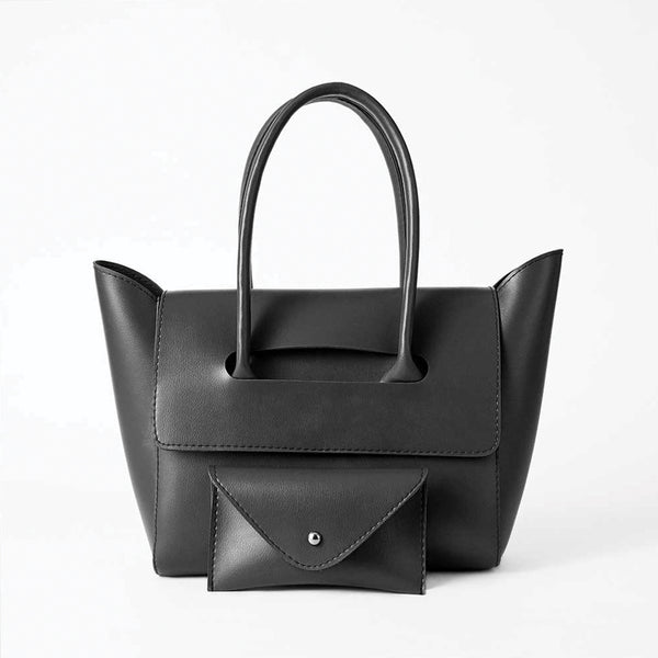 AMARA BLACK