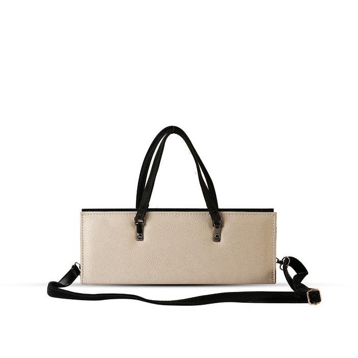 Selena Beige