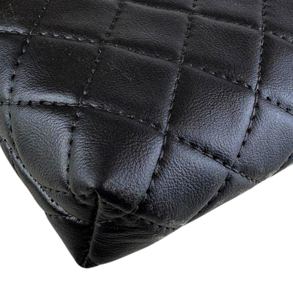 FIZZ BLACK