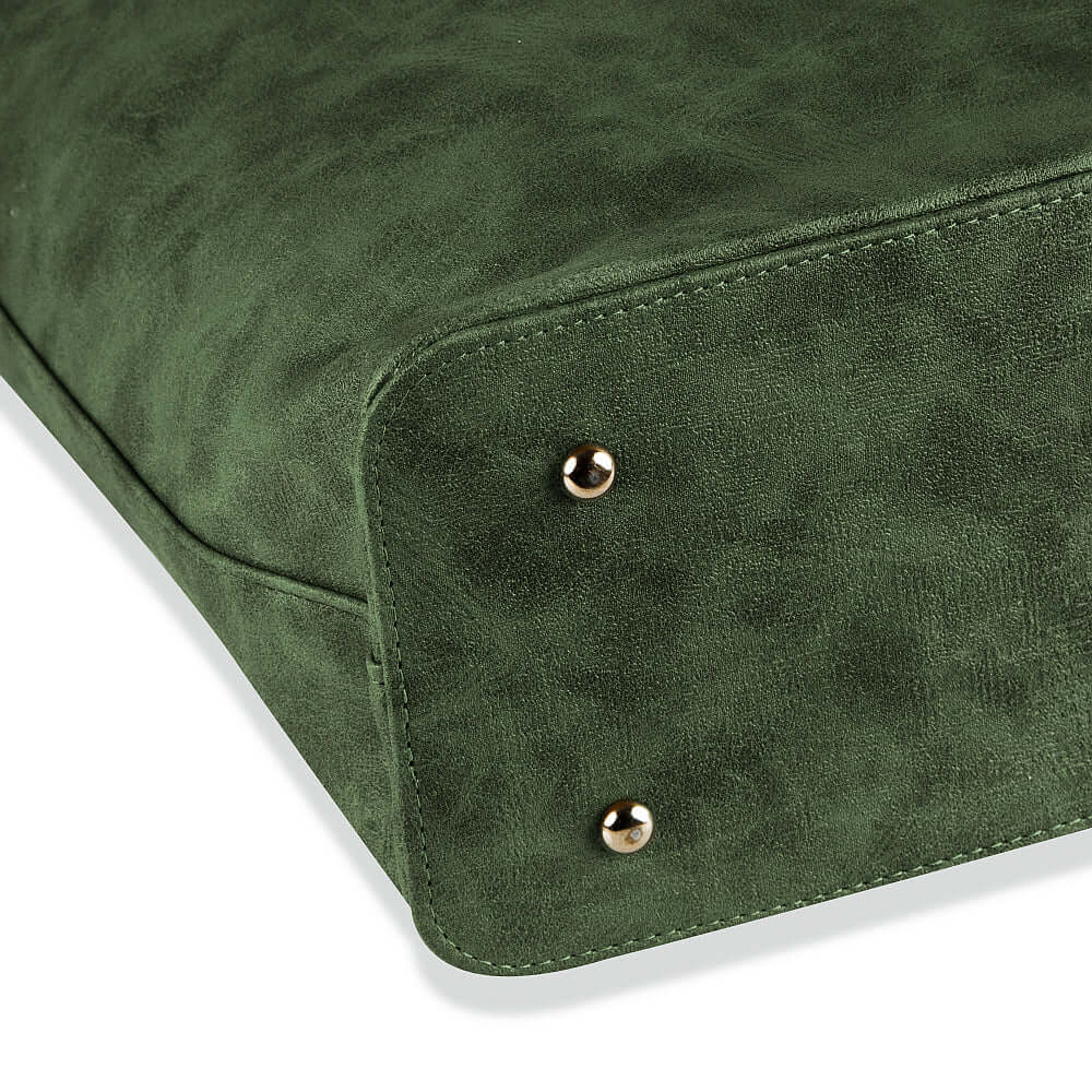 JADE GREEN