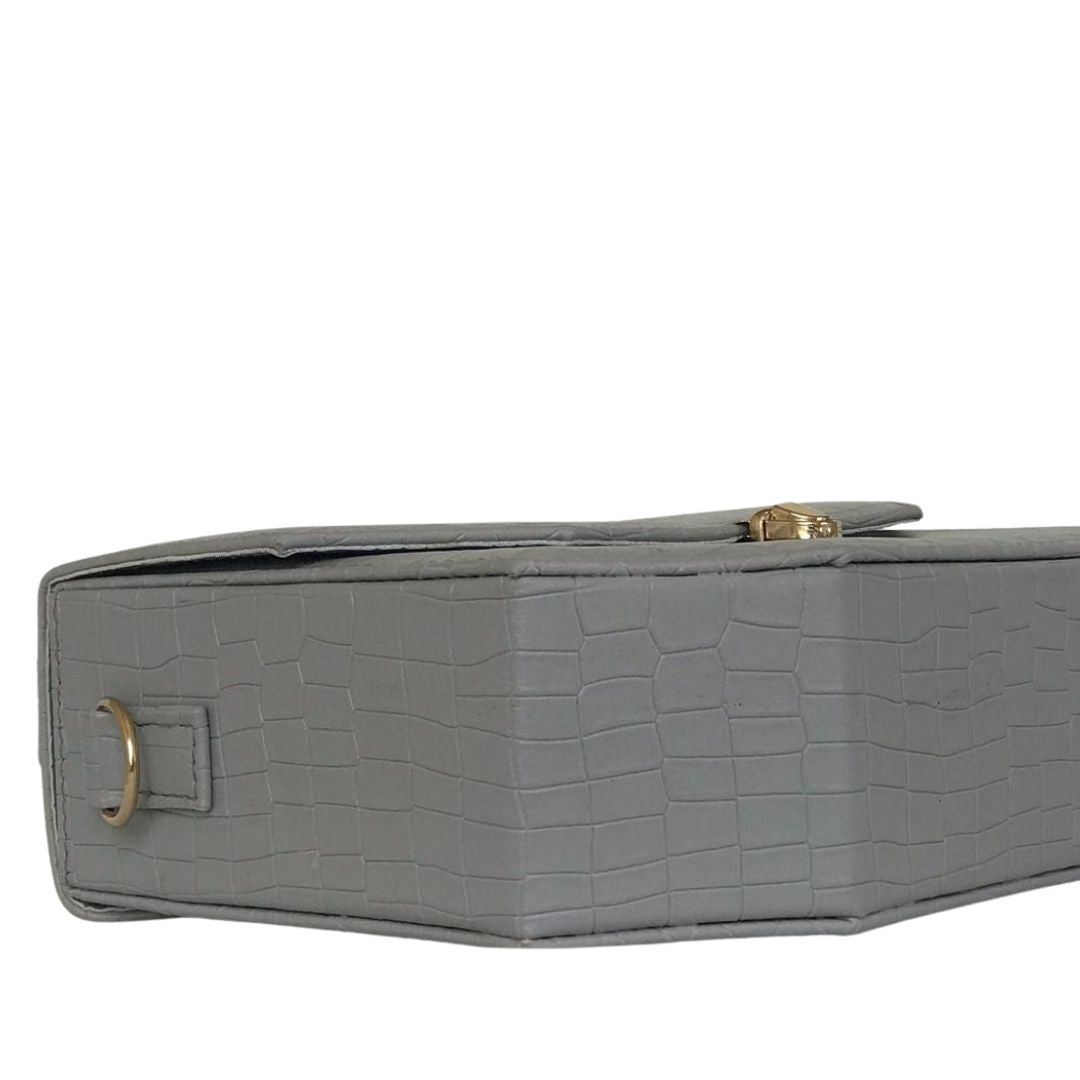 HEXA GREY