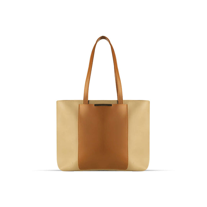 Jasmine Beige