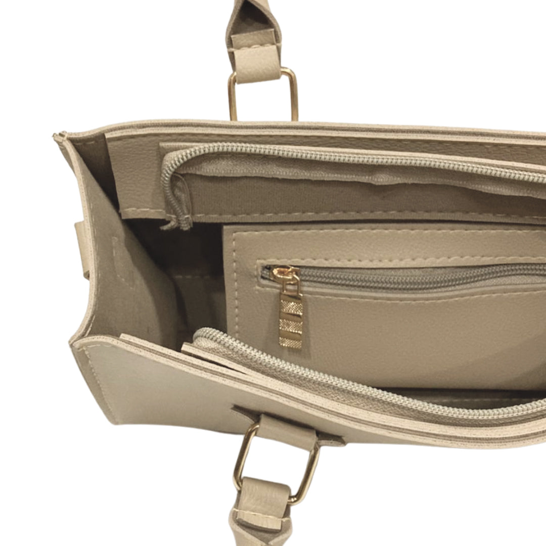 MAYFAIR BEIGE - LEFTOVER