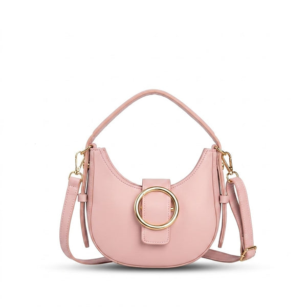 Chia Pink