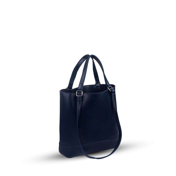 SOPHIA 1 PC BLUE