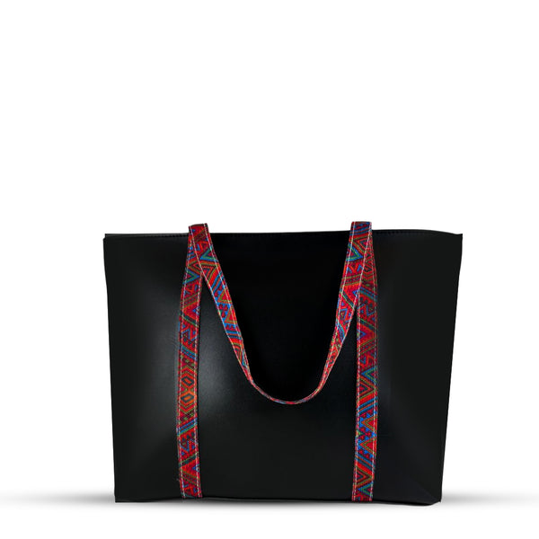 TANGO BLACK