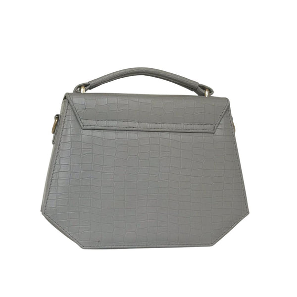 HEXA GREY