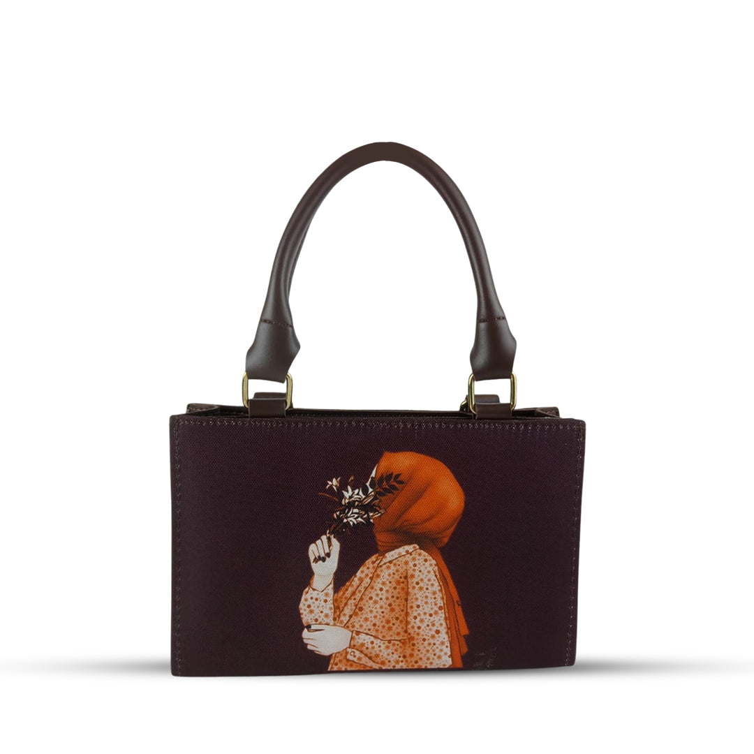 MINI SHEIN CHOCO