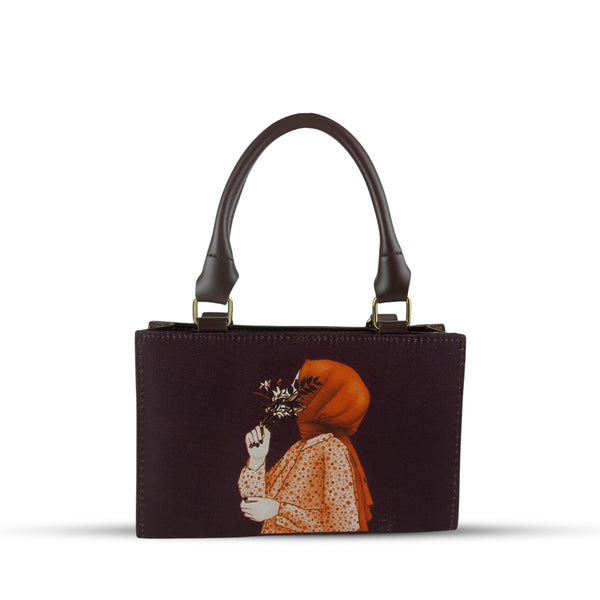 MINI SHEIN CHOCO