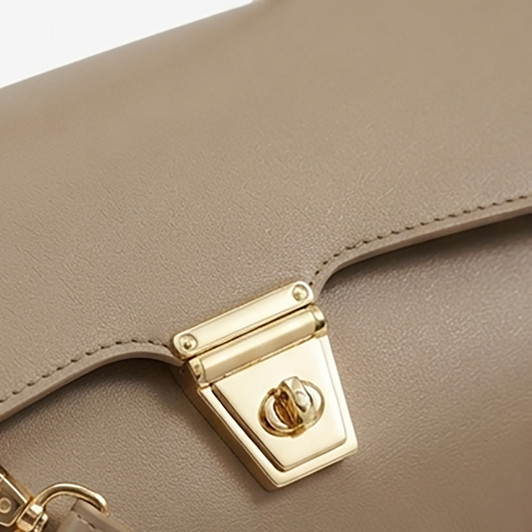 Florida Beige