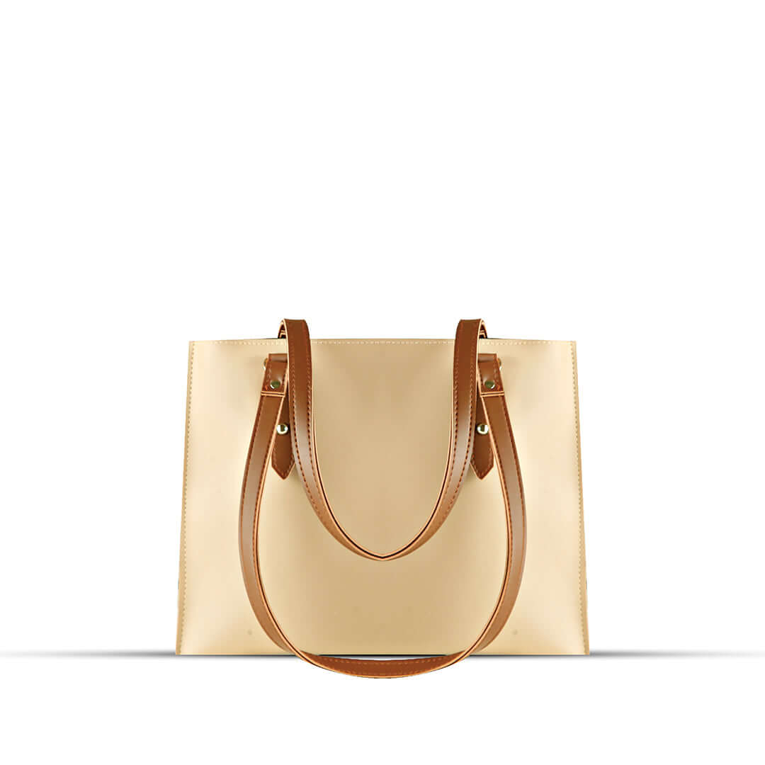 ARYA BEIGE