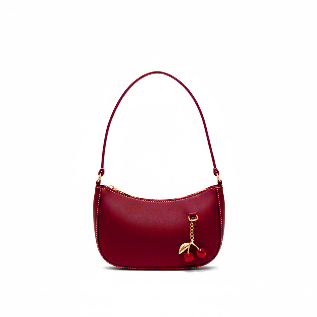 MIKA MAROON