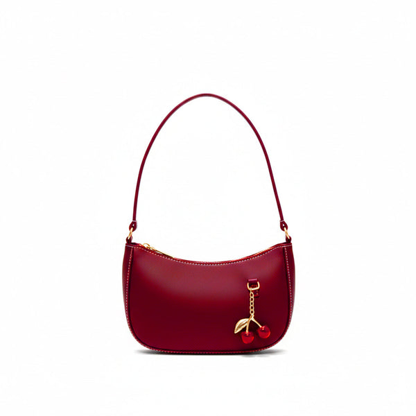 MIKA MAROON