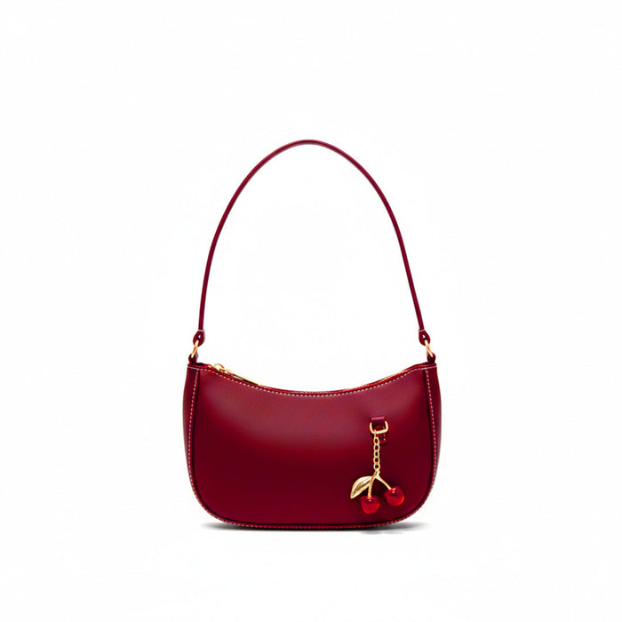 Mika Maroon