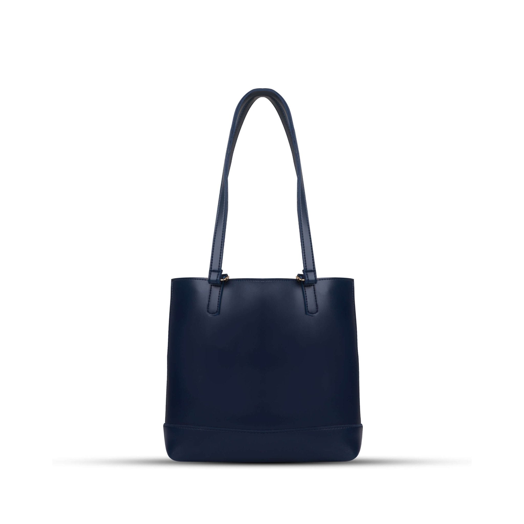 SOPHIA 3 PCS BLUE - Bag X