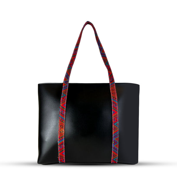TANGO BLACK