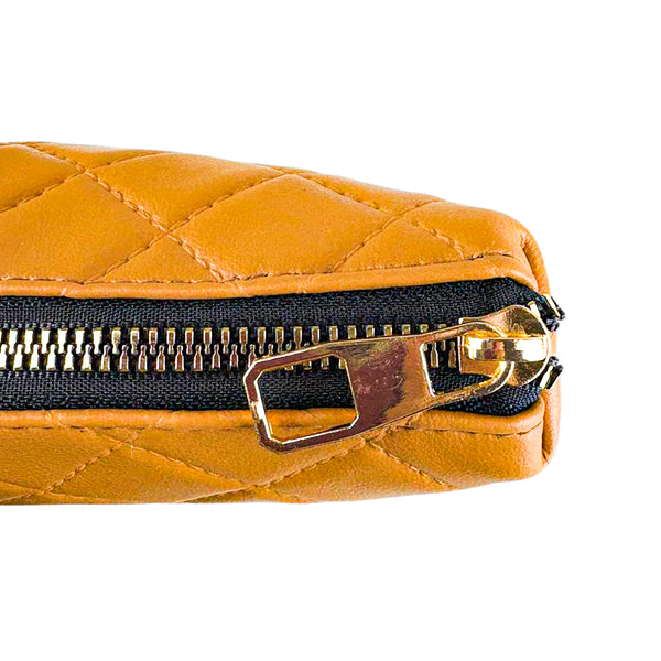 FIZZ BROWN