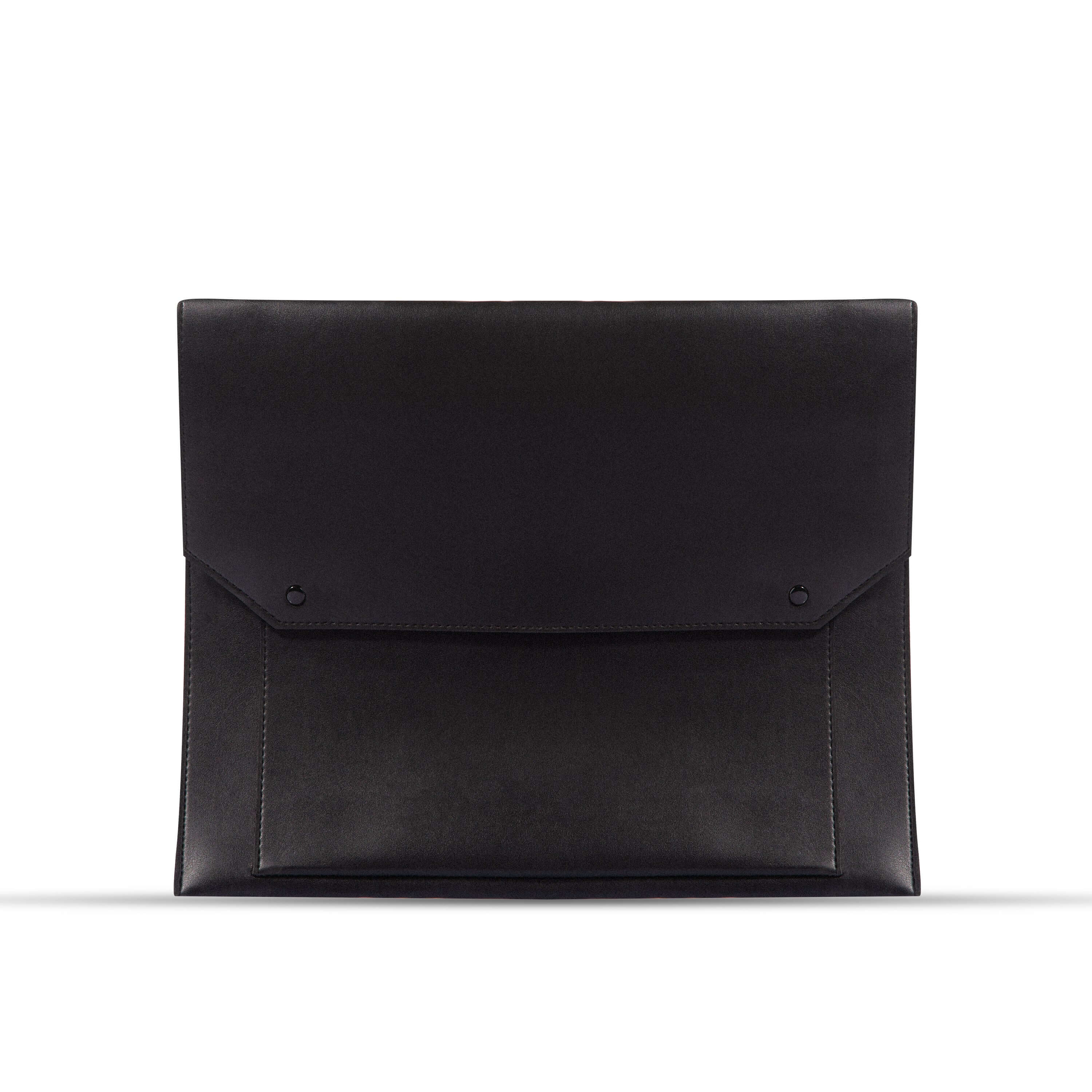 LAPTOP SLEEVE BLACK
