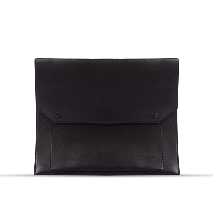 LAPTOP SLEEVE BLACK