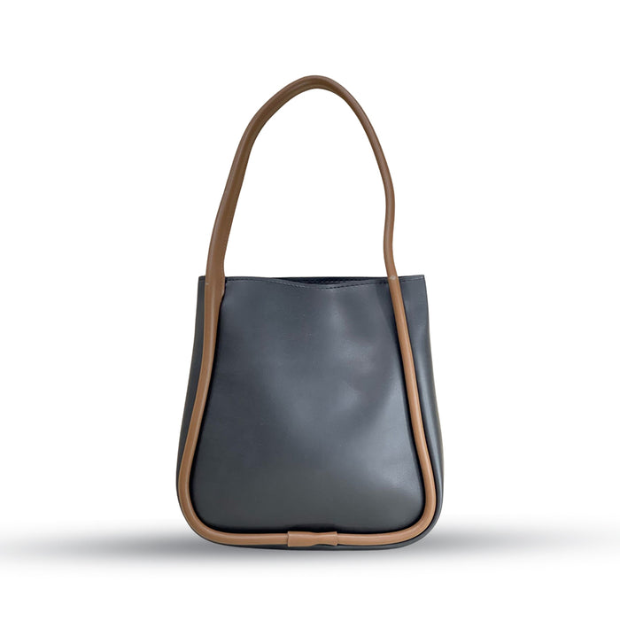 Loop Black