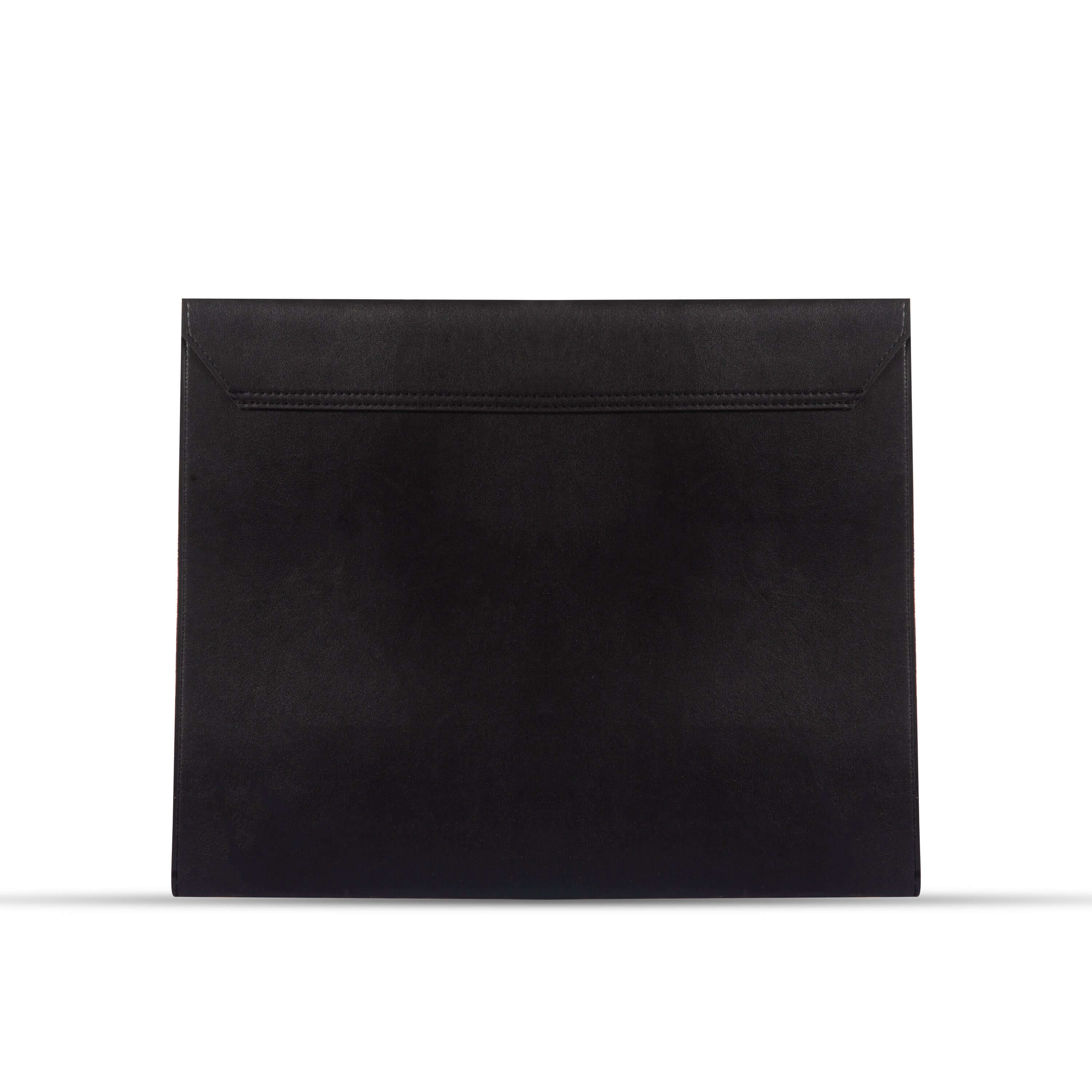 LAPTOP SLEEVE BLACK