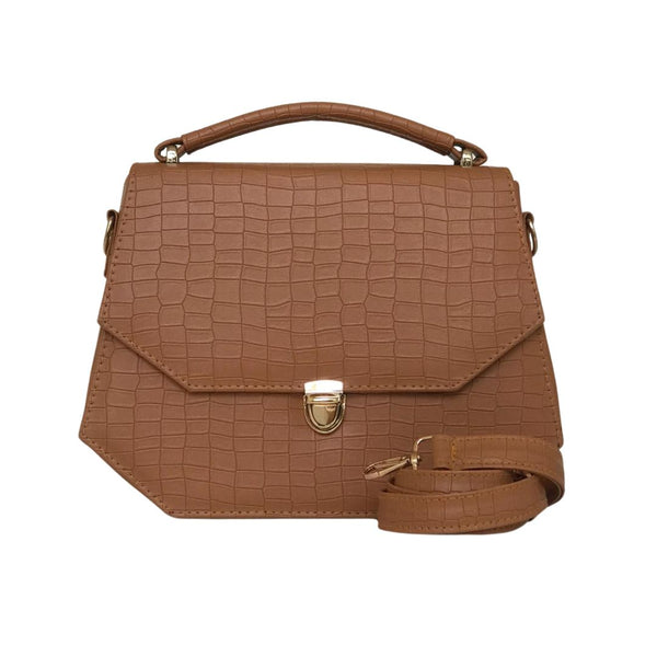 HEXA BROWN
