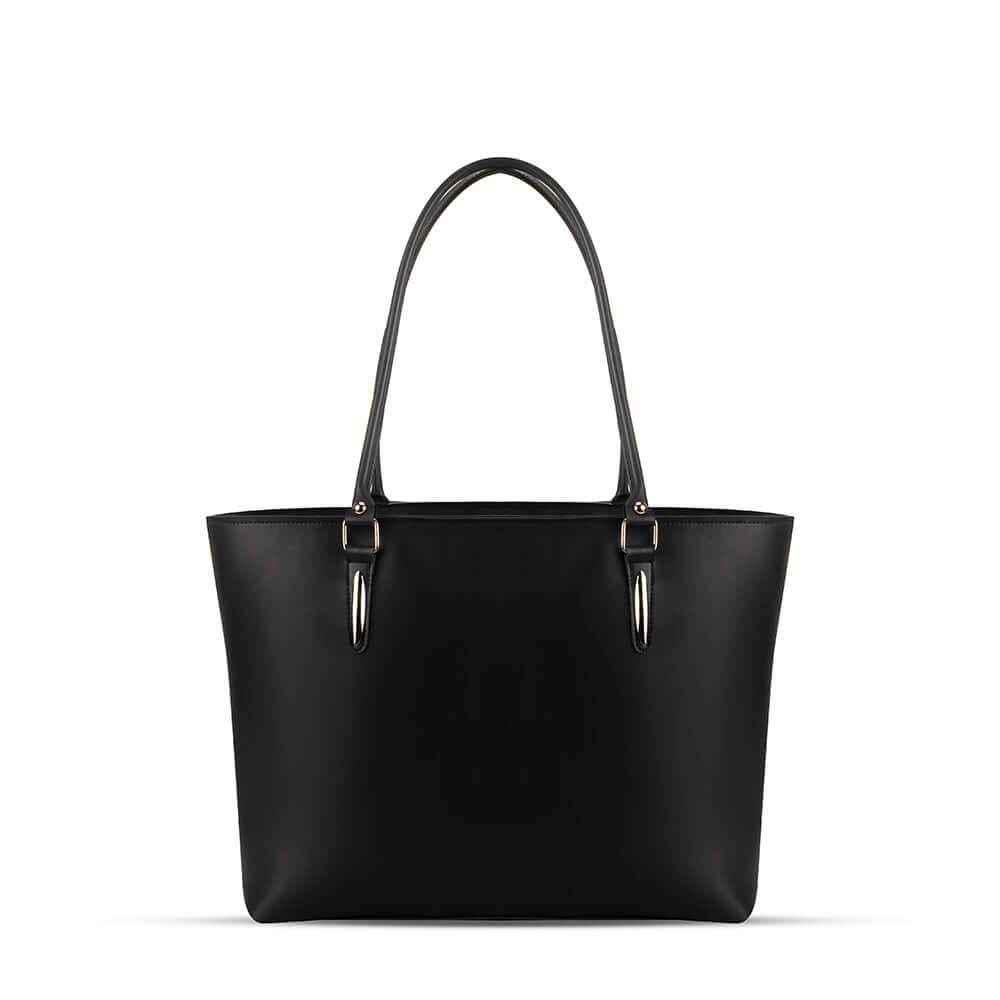 SKY BLACK
