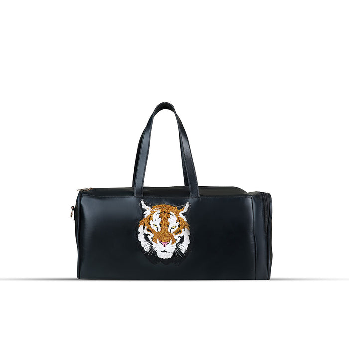 Claw Duffel Bag