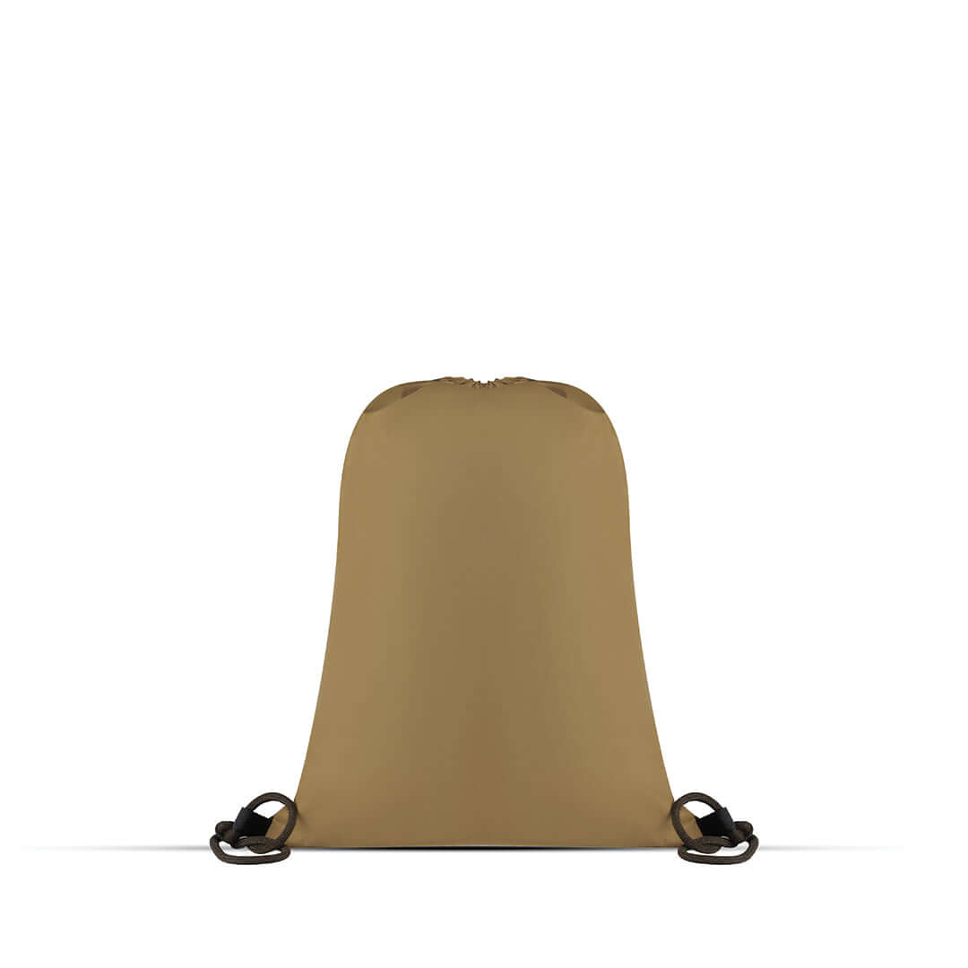 DRIFT BEIGE / BLACK