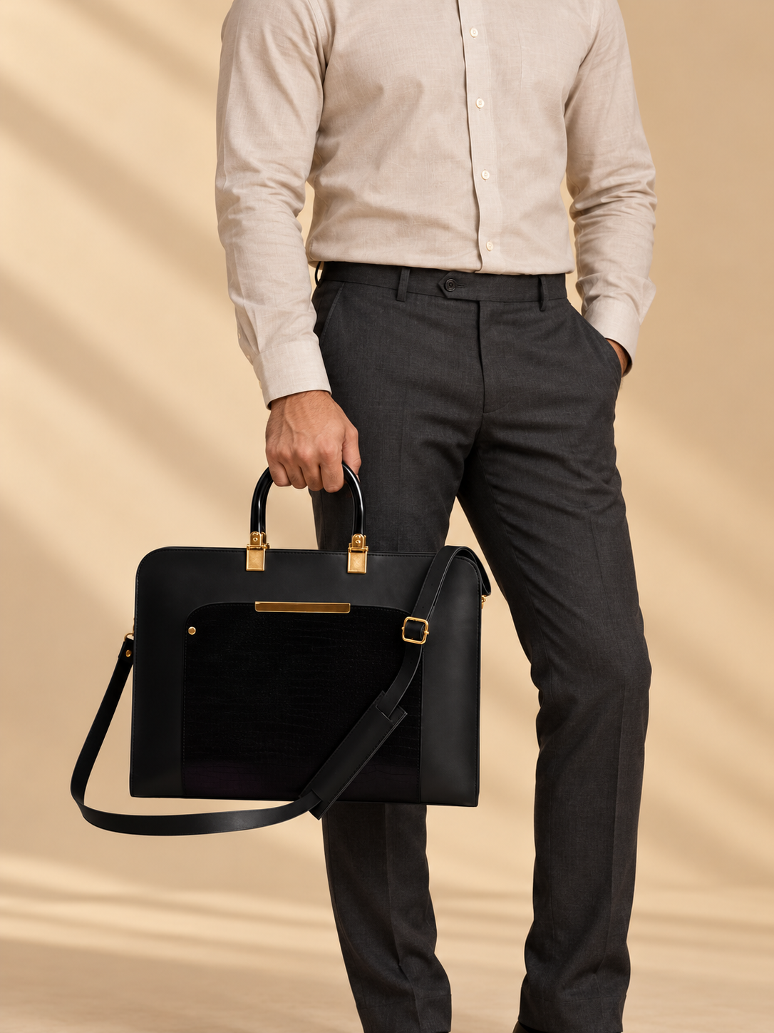 Allenora Black