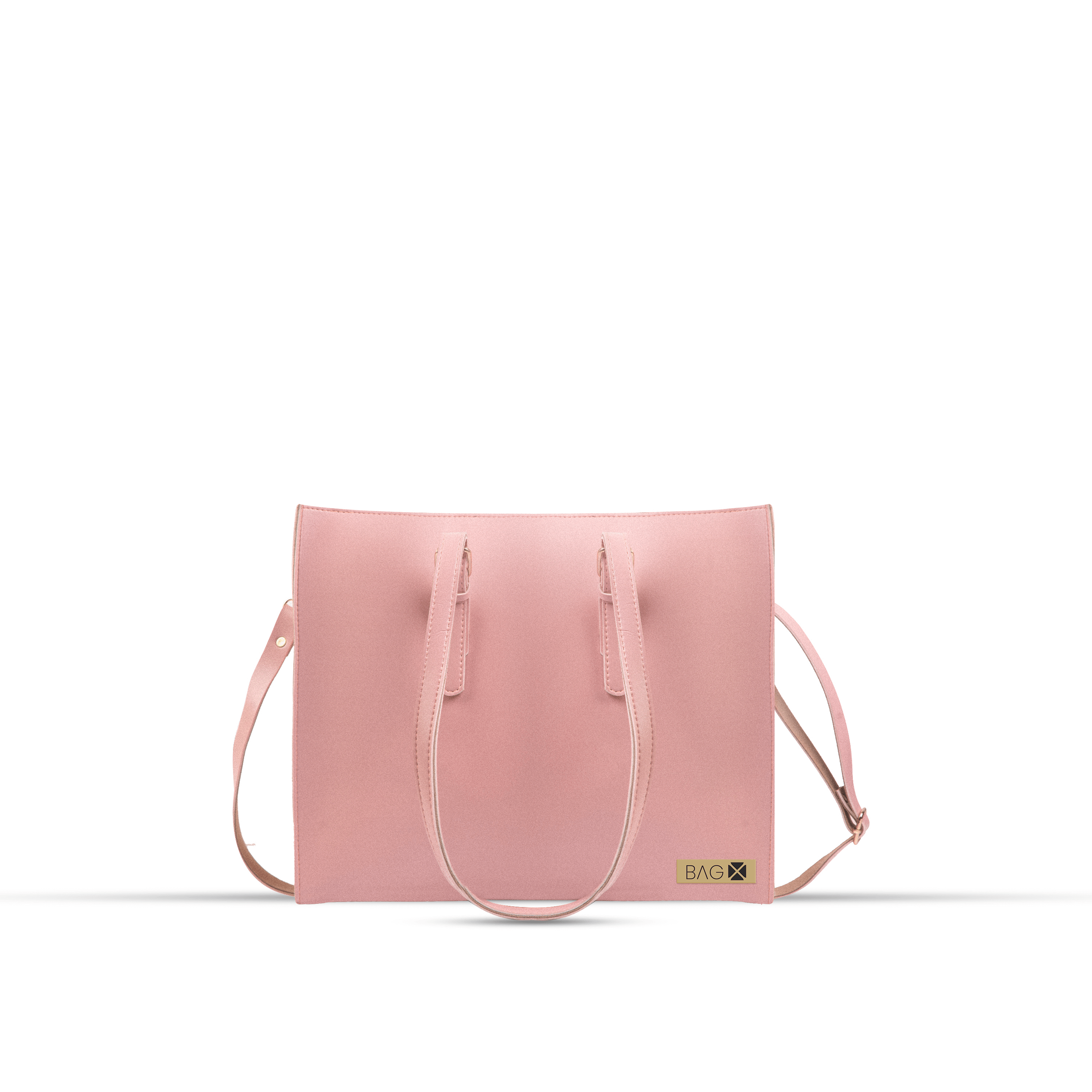 BLOSSOM 3 PCS PINK - LEFTOVER