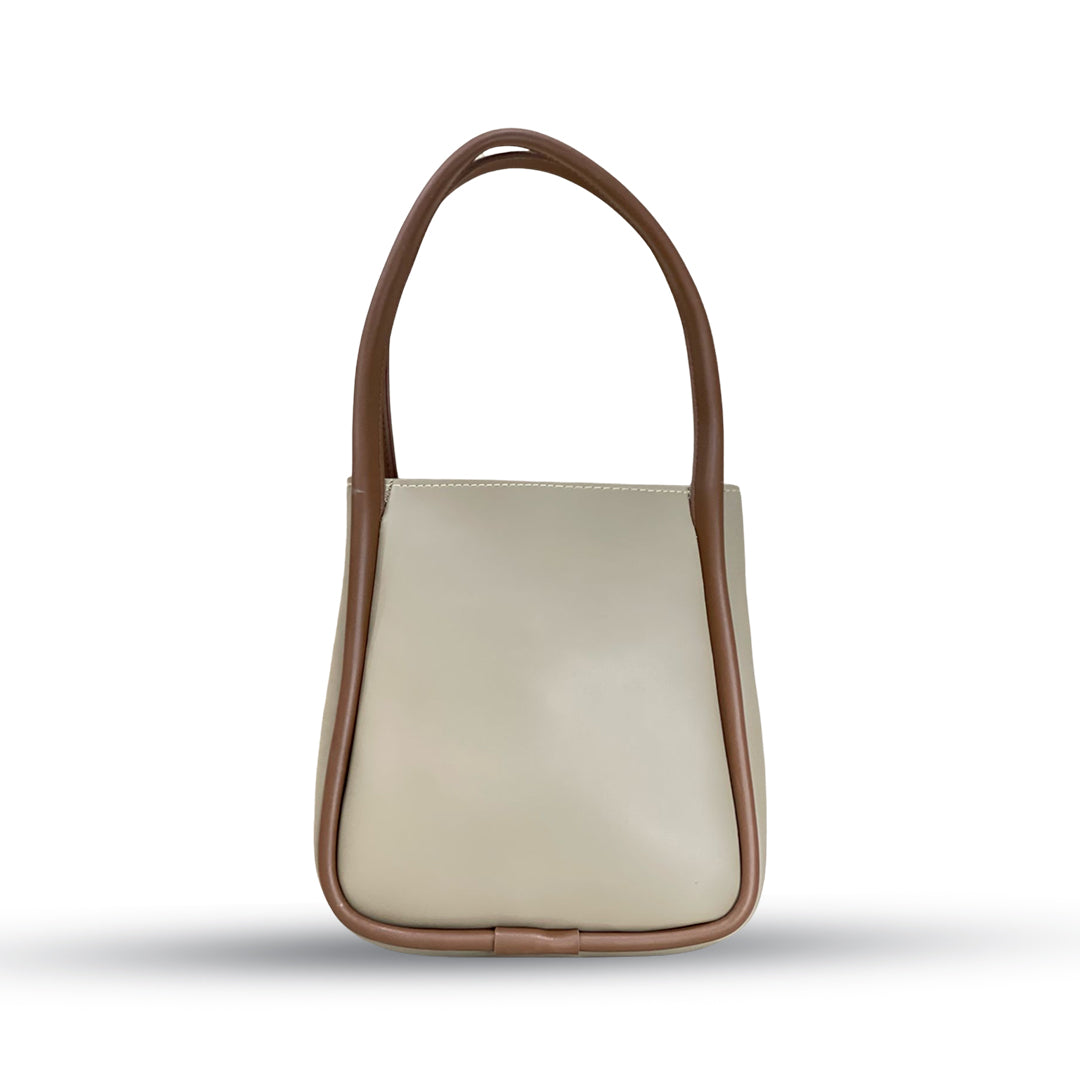 LOOP BEIGE