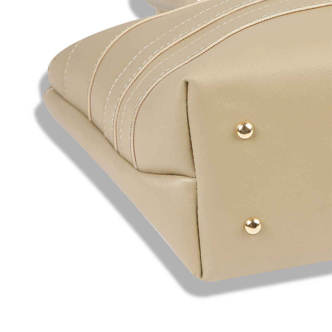 POPPY BEIGE