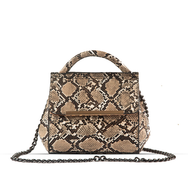 VENOM BEIGE