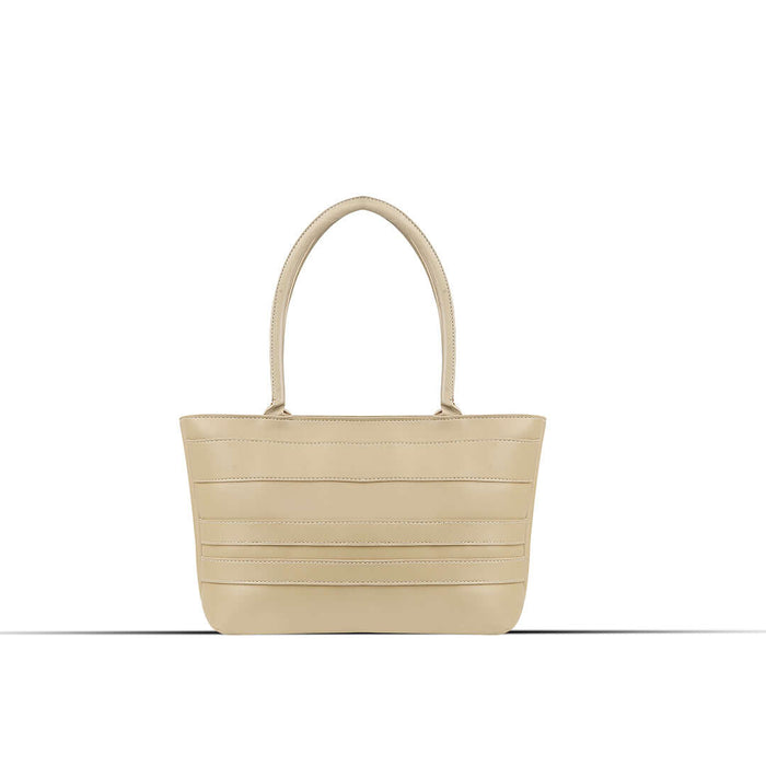 Poppy Beige