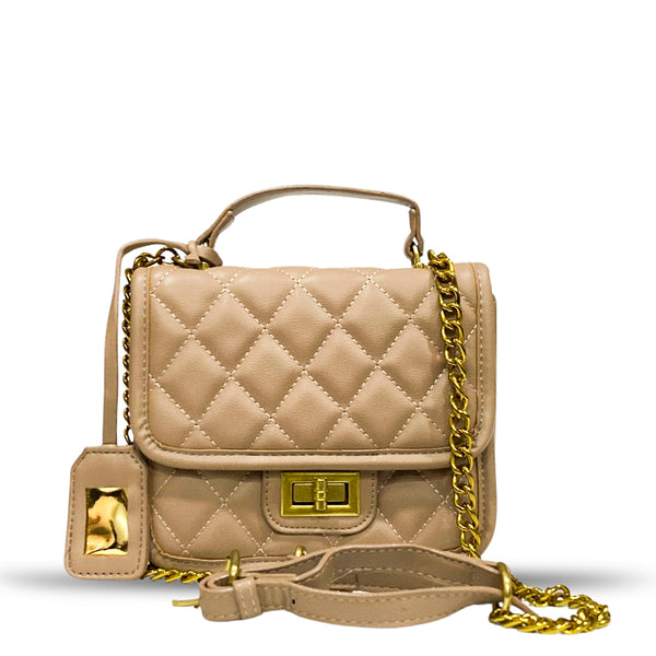 DAZZLE BEIGE
